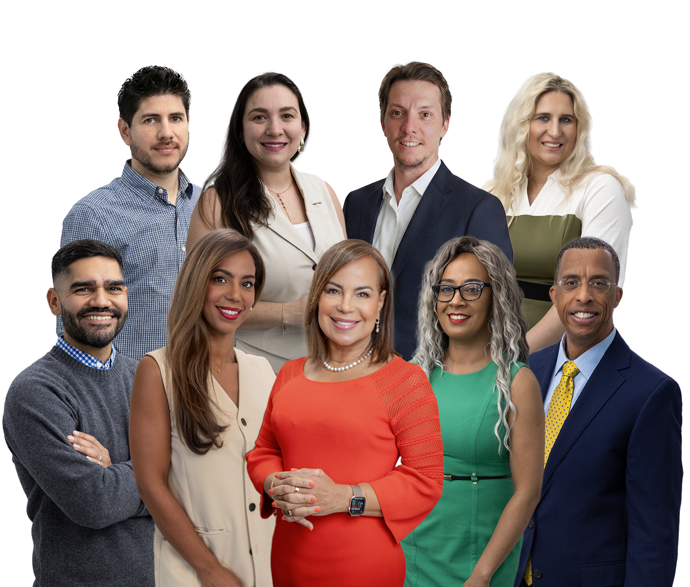Equipo_Globalgroup_1400x1400