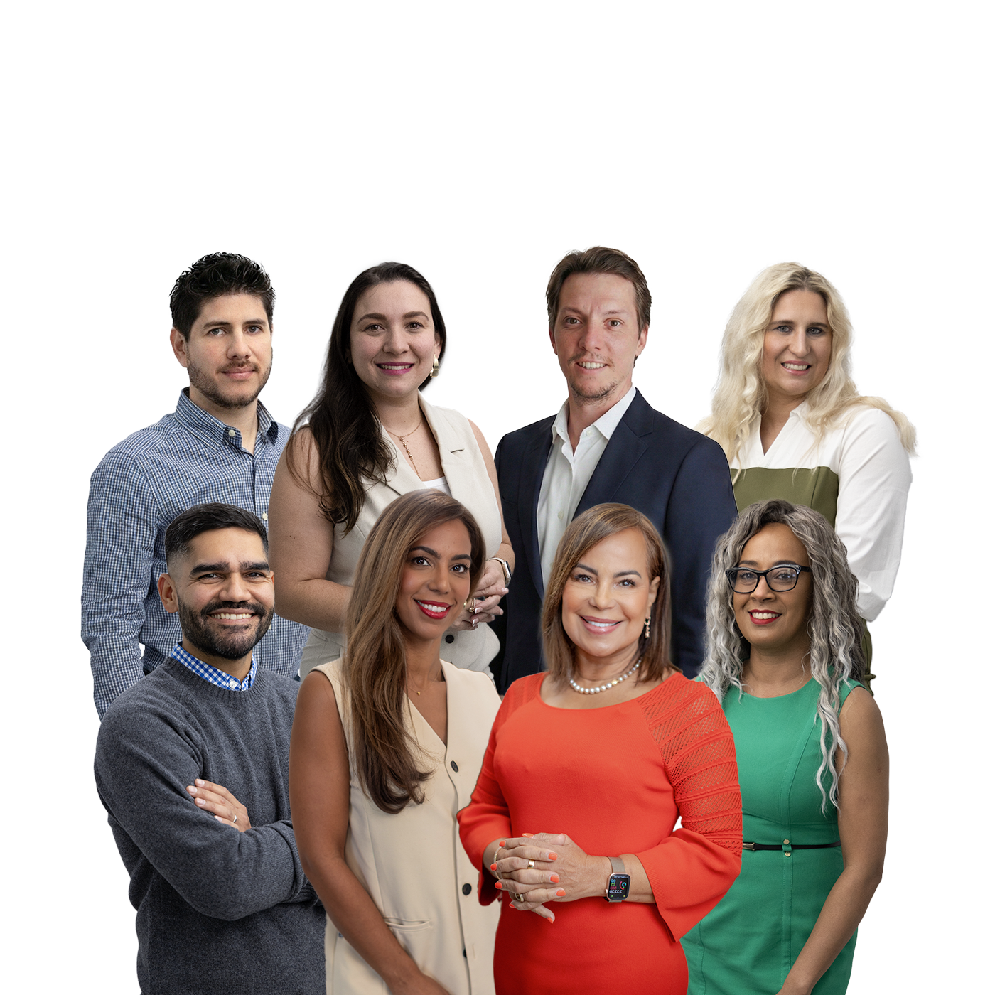 Equipo_Globalgroup_1400x1400